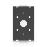 UACC-Reader-JB Ubiquiti  Reader Junction Box By Ubiquiti - Buy Now - AU $65.27 At The Tech Geeks Australia