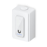 UACC-Reader-JB Ubiquiti  Reader Junction Box By Ubiquiti - Buy Now - AU $65.27 At The Tech Geeks Australia