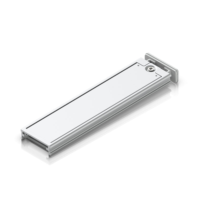新品Unifi Cloud Gateway Fiber+M2 tray UACC-SSD-Tray Ubiquiti M.2 SSD Tray | The Tech Geeks – The Tech