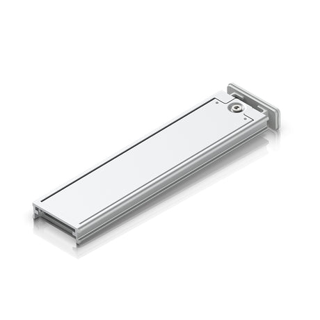 UACC-SSD-Tray M.2 SSD Tray For UCG-Max-NS By Ubiquiti - Buy Now - AU $50 At The Tech Geeks Australia