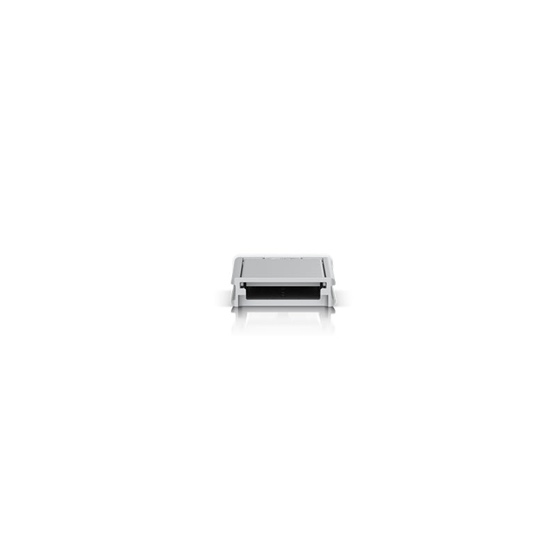 UACC-SSD-Tray Ubiquiti M.2 SSD Tray | The Tech Geeks – The Tech