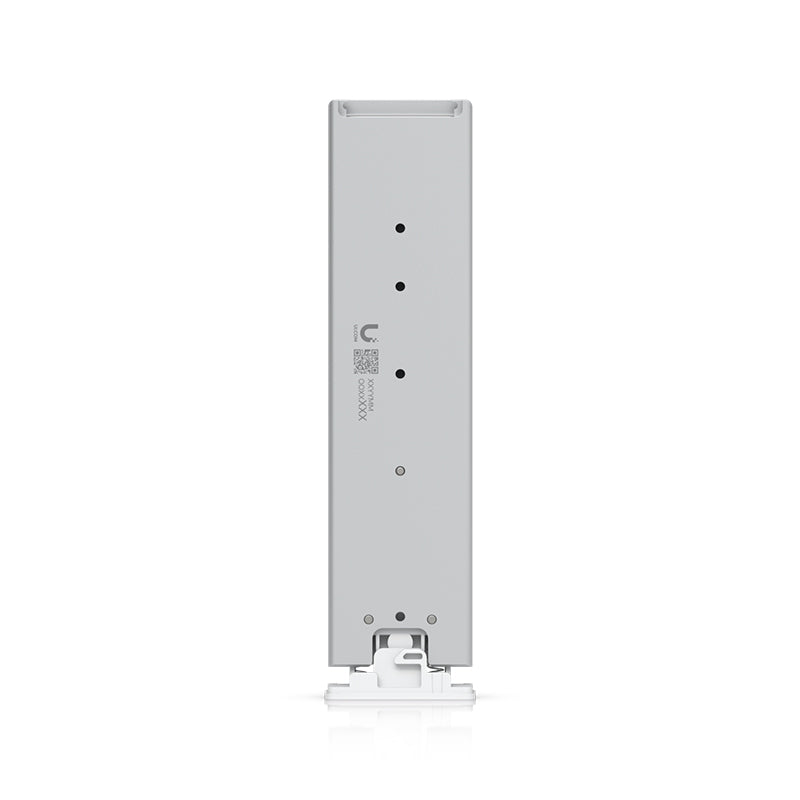 UACC-SSD-Tray Ubiquiti M.2 SSD Tray | The Tech Geeks – The Tech
