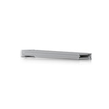 UACC-SSD-Tray M.2 SSD Tray For UCG-Max-NS By Ubiquiti - Buy Now - AU $50 At The Tech Geeks Australia