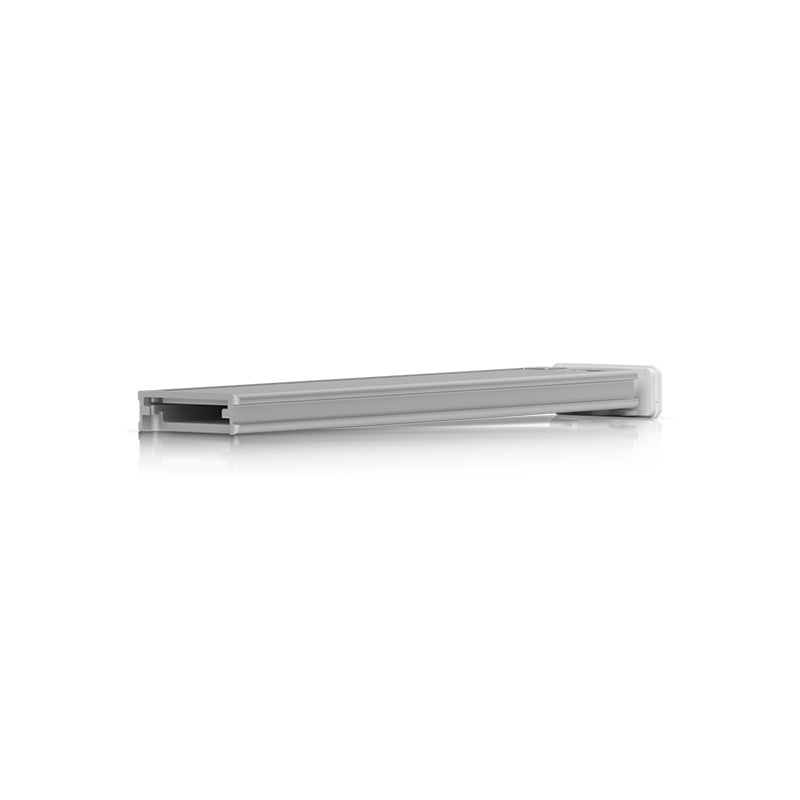 UACC-SSD-Tray M.2 SSD Tray For UCG-Max-NS By Ubiquiti - Buy Now - AU $50 At The Tech Geeks Australia