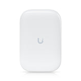 UACC-UK-Ultra-Panel-Antenna Ubiquiti Panel Antenna By Ubiquiti - Buy Now - AU $77.86 At The Tech Geeks Australia