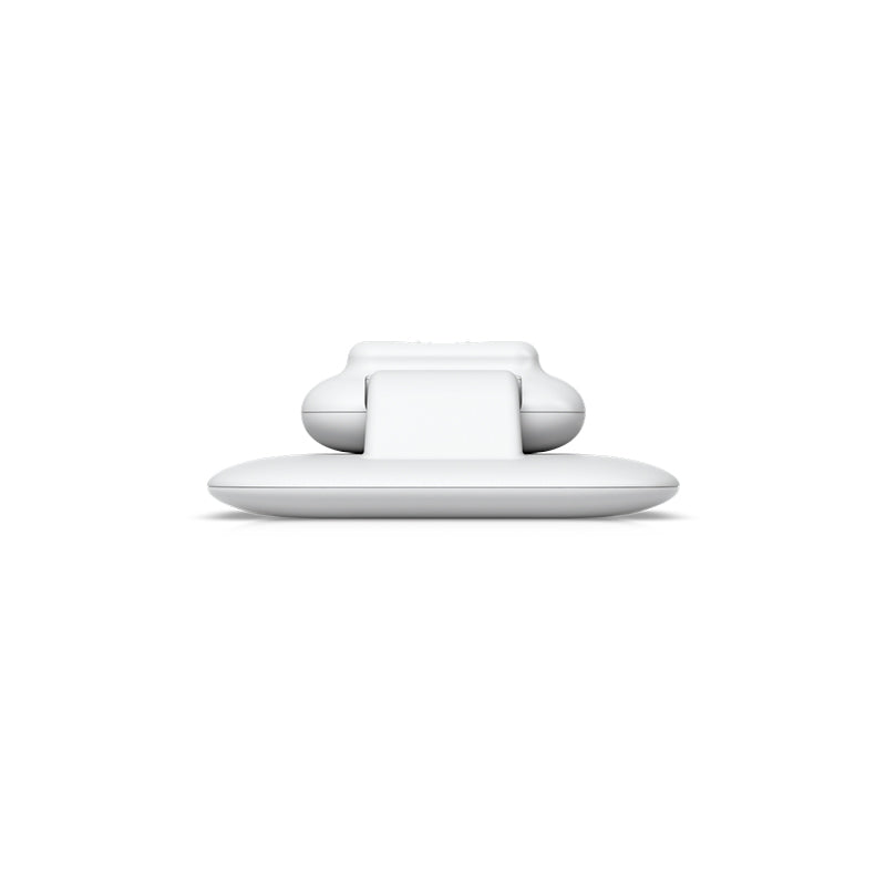 UACC-UK-Ultra-Panel-Antenna Ubiquiti Panel Antenna By Ubiquiti - Buy Now - AU $77.86 At The Tech Geeks Australia