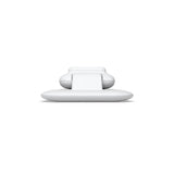 UACC-UK-Ultra-Panel-Antenna Ubiquiti Panel Antenna By Ubiquiti - Buy Now - AU $77.86 At The Tech Geeks Australia
