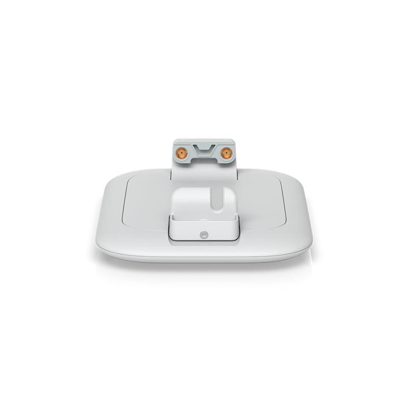 UACC-UK-Ultra-Panel-Antenna Ubiquiti Panel Antenna By Ubiquiti - Buy Now - AU $77.86 At The Tech Geeks Australia