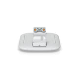 UACC-UK-Ultra-Panel-Antenna Ubiquiti Panel Antenna By Ubiquiti - Buy Now - AU $77.86 At The Tech Geeks Australia