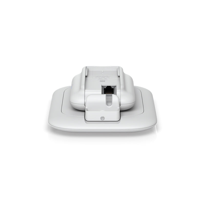 UACC-UK-Ultra-Panel-Antenna Ubiquiti Panel Antenna By Ubiquiti - Buy Now - AU $77.86 At The Tech Geeks Australia