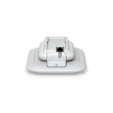 UACC-UK-Ultra-Panel-Antenna Ubiquiti Panel Antenna By Ubiquiti - Buy Now - AU $77.86 At The Tech Geeks Australia