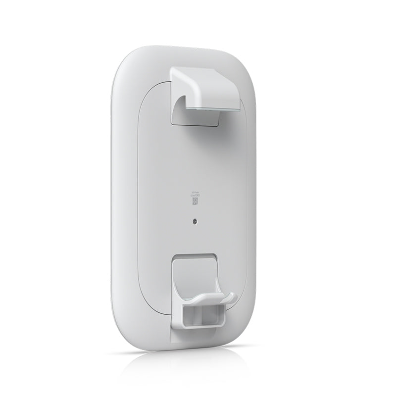 UACC-UK-Ultra-Panel-Antenna Ubiquiti Panel Antenna By Ubiquiti - Buy Now - AU $77.86 At The Tech Geeks Australia