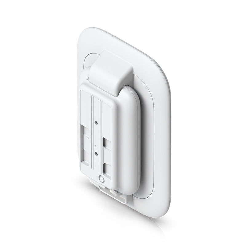 UACC-UK-Ultra-Panel-Antenna Ubiquiti Panel Antenna By Ubiquiti - Buy Now - AU $77.86 At The Tech Geeks Australia