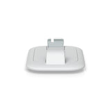 UACC-UK-Ultra-Panel-Antenna Ubiquiti Panel Antenna By Ubiquiti - Buy Now - AU $77.86 At The Tech Geeks Australia
