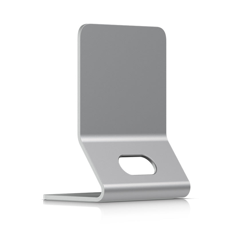 UACC-UMR-TS Ubiquiti Mobile Router Table Stand (for UMR) By Ubiquiti - Buy Now - AU $43.51 At The Tech Geeks Australia