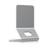 UACC-UMR-TS Ubiquiti Mobile Router Table Stand (for UMR) By Ubiquiti - Buy Now - AU $43.51 At The Tech Geeks Australia