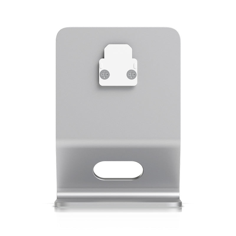 UACC-UMR-TS Ubiquiti Mobile Router Table Stand (for UMR) By Ubiquiti - Buy Now - AU $43.51 At The Tech Geeks Australia