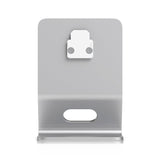 UACC-UMR-TS Ubiquiti Mobile Router Table Stand (for UMR) By Ubiquiti - Buy Now - AU $43.51 At The Tech Geeks Australia