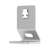 UACC-UMR-TS Ubiquiti Mobile Router Table Stand (for UMR) By Ubiquiti - Buy Now - AU $43.51 At The Tech Geeks Australia