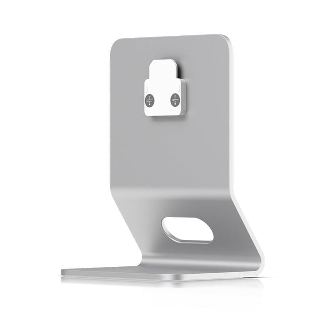 UACC-UMR-TS Ubiquiti Mobile Router Table Stand (for UMR) By Ubiquiti - Buy Now - AU $43.51 At The Tech Geeks Australia