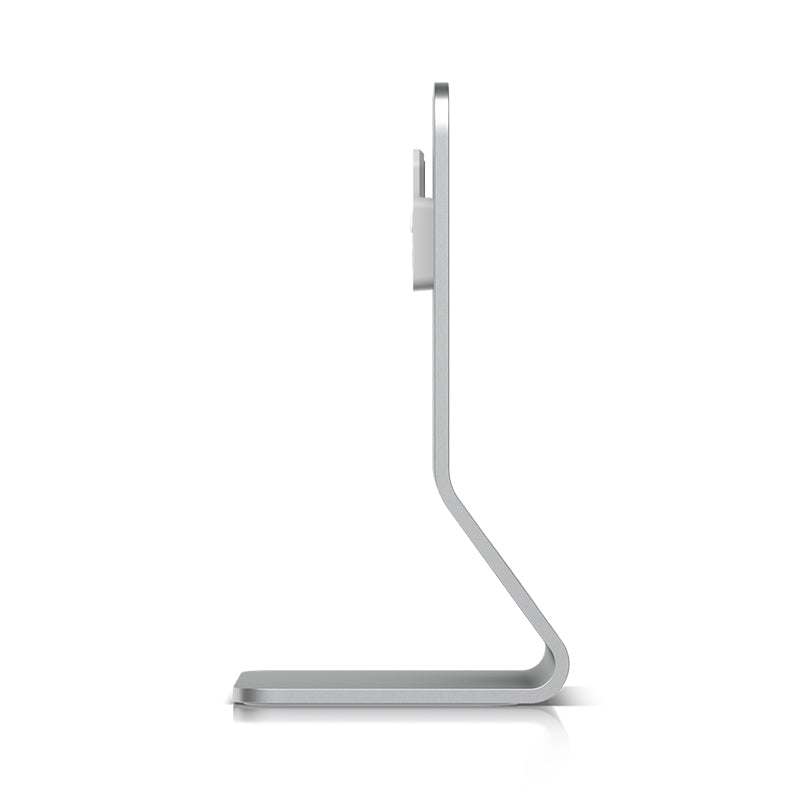 UACC-UMR-TS Ubiquiti Mobile Router Table Stand (for UMR) By Ubiquiti - Buy Now - AU $43.51 At The Tech Geeks Australia