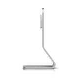 UACC-UMR-TS Ubiquiti Mobile Router Table Stand (for UMR) By Ubiquiti - Buy Now - AU $43.51 At The Tech Geeks Australia