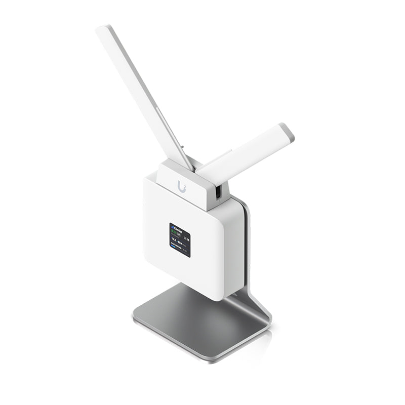UACC-UMR-TS Ubiquiti Mobile Router Table Stand (for UMR) By Ubiquiti - Buy Now - AU $43.51 At The Tech Geeks Australia
