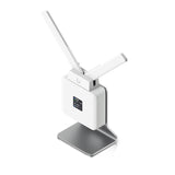 UACC-UMR-TS Ubiquiti Mobile Router Table Stand (for UMR) By Ubiquiti - Buy Now - AU $43.51 At The Tech Geeks Australia