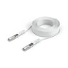 UACC-Uplink-SFP28 Ubiquiti UniFi SFP Direct Attach Cable Uplink By Ubiquiti - Buy Now - AU $59.54 At The Tech Geeks Australia