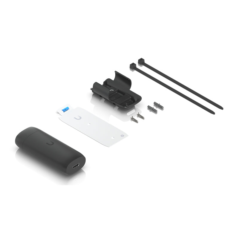 UC-Cast-Pro Ubiquiti UniFi Connect Display Cast Pro – The Tech
