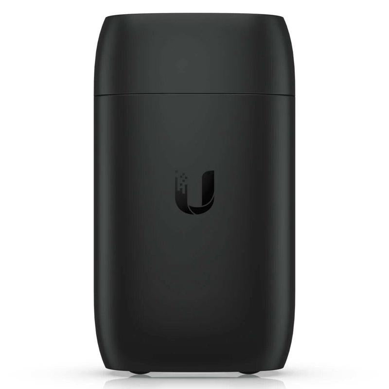 UC-Cast Ubiquiti UniFi Connect Display Cast By Ubiquiti - Buy Now - AU $450 At The Tech Geeks Australia