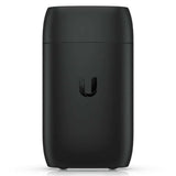 UC-Cast Ubiquiti UniFi Connect Display Cast By Ubiquiti - Buy Now - AU $450 At The Tech Geeks Australia