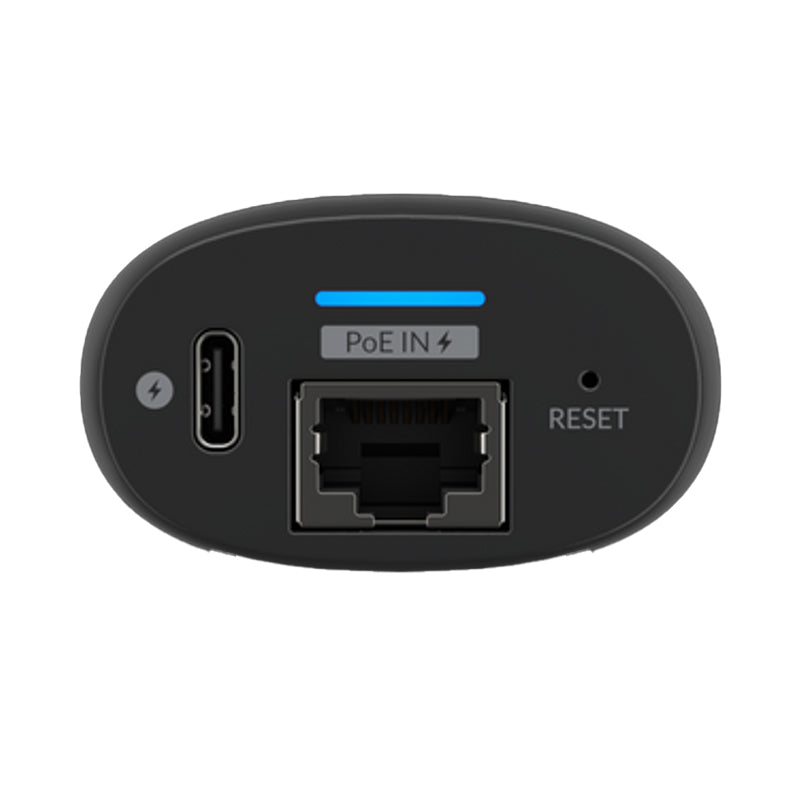 UC-Cast Ubiquiti UniFi Connect Display Cast By Ubiquiti - Buy Now - AU $450 At The Tech Geeks Australia