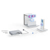 UC-Display Ubiquiti UniFi Connect Display By Ubiquiti - Buy Now - AU $1378.13 At The Tech Geeks Australia