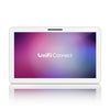 UC-Display Ubiquiti UniFi Connect Display By Ubiquiti - Buy Now - AU $1378.13 At The Tech Geeks Australia