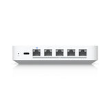 UCG-Max-NS Ubiquiti Cloud Gateway Max (No Storage) By Ubiquiti - Buy Now - AU $465 At The Tech Geeks Australia