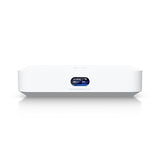 UCG-Max-NS Ubiquiti Cloud Gateway Max (No Storage) By Ubiquiti - Buy Now - AU $465 At The Tech Geeks Australia