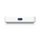 UCG-Max-NS Ubiquiti Cloud Gateway Max (No Storage) By Ubiquiti - Buy Now - AU $465 At The Tech Geeks Australia