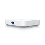 UCG-Max-NS Ubiquiti Cloud Gateway Max (No Storage) By Ubiquiti - Buy Now - AU $465 At The Tech Geeks Australia