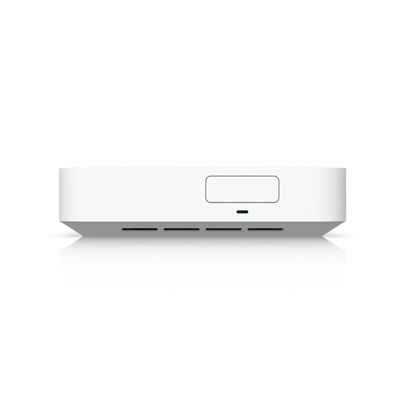 UCG-Max-NS Ubiquiti Cloud Gateway Max (No Storage) By Ubiquiti - Buy Now - AU $465 At The Tech Geeks Australia