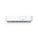 UCG-Max-NS Ubiquiti Cloud Gateway Max (No Storage) By Ubiquiti - Buy Now - AU $465 At The Tech Geeks Australia