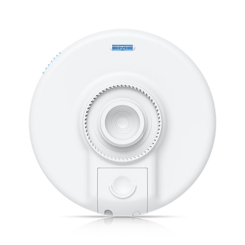 UDB-Pro Ubiquiti UniFi Device Bridge Pro By Ubiquiti - Buy Now - AU $450 At The Tech Geeks Australia