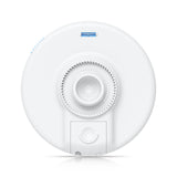 UDB-Pro Ubiquiti UniFi Device Bridge Pro By Ubiquiti - Buy Now - AU $450 At The Tech Geeks Australia