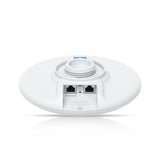 UDB-Pro Ubiquiti UniFi Device Bridge Pro By Ubiquiti - Buy Now - AU $450 At The Tech Geeks Australia