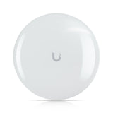 UDB-Pro Ubiquiti UniFi Device Bridge Pro By Ubiquiti - Buy Now - AU $450 At The Tech Geeks Australia