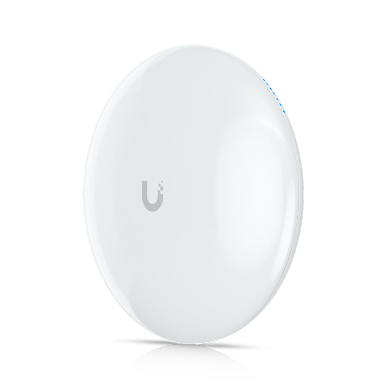 UDB-Pro Ubiquiti UniFi Device Bridge Pro - AU Stock – The Tech Geeks ...