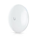 UDB-Pro Ubiquiti UniFi Device Bridge Pro By Ubiquiti - Buy Now - AU $399.61 At The Tech Geeks Australia