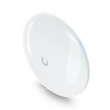 UDB-Pro Ubiquiti UniFi Device Bridge Pro By Ubiquiti - Buy Now - AU $450 At The Tech Geeks Australia