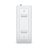 UDB Ubiquiti UniFi Device Bridge By Ubiquiti - Buy Now - AU $225 At The Tech Geeks Australia