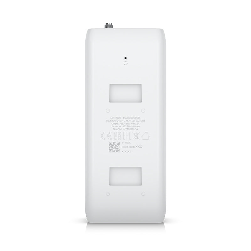 UDB Ubiquiti UniFi Device Bridge By Ubiquiti - Buy Now - AU $225 At The Tech Geeks Australia